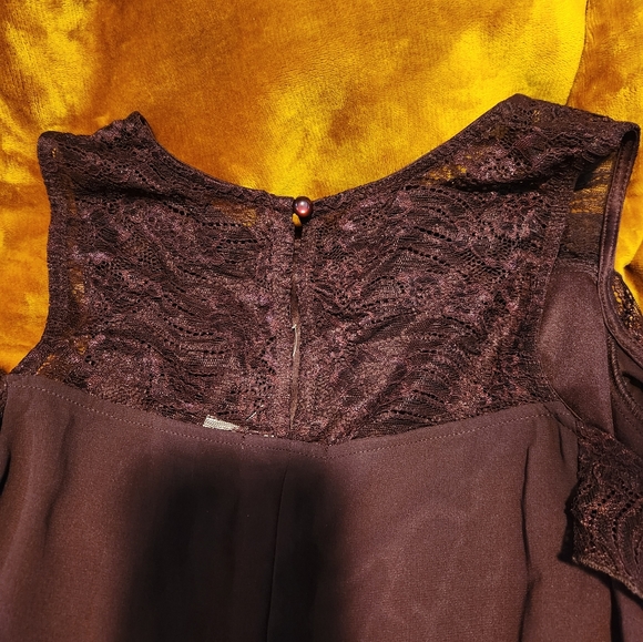 Maurice's medium party dress - Picture 2 of 5